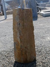  Vorschaubild BU052-34797