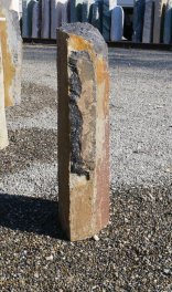  Vorschaubild BU052-34797