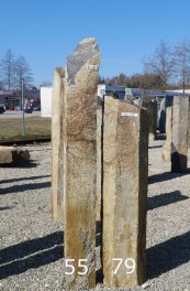  Vorschaubild BU055-34800