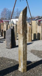  Vorschaubild BU055-34800