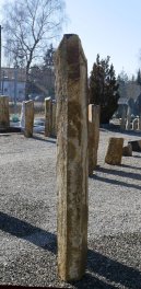  Vorschaubild BU055-34800