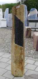  Vorschaubild BU057-34801