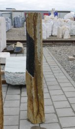  Vorschaubild BU057-34801