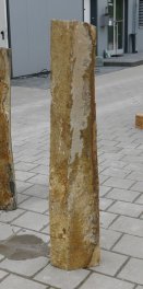  Vorschaubild BU057-34801