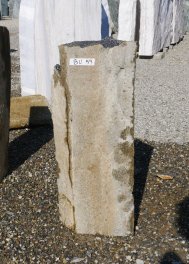  Vorschaubild BU059-34803