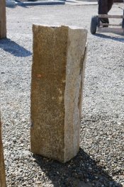  Vorschaubild BU059-34803