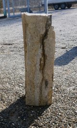  Vorschaubild BU059-34803