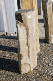  Vorschaubild BU059-34803