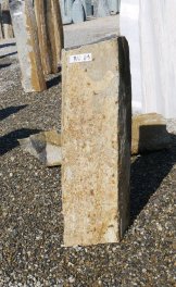  Vorschaubild BU061-34805