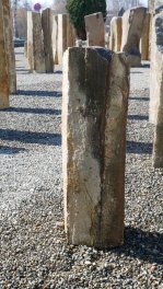  Vorschaubild BU061-34805