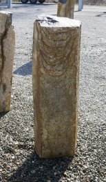  Vorschaubild BU061-34805