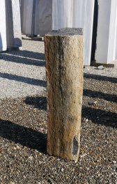  Vorschaubild BU061-34805