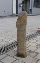  Vorschaubild BU064-32582