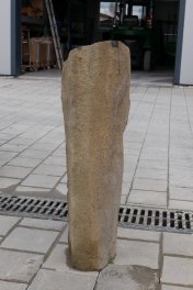  Vorschaubild BU064-32582