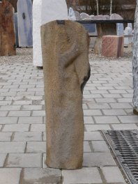  Vorschaubild BU064-32582