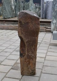  Vorschaubild BU064-32582