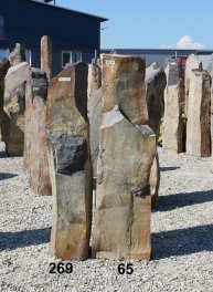  Vorschaubild BU065-33229