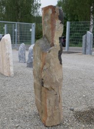  Vorschaubild BU065-33229