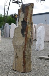  Vorschaubild BU065-33229