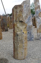  Vorschaubild BU065-33229