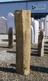  Vorschaubild BU069-34809