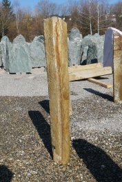  Vorschaubild BU069-34809