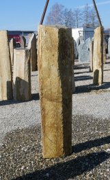  Vorschaubild BU069-34809