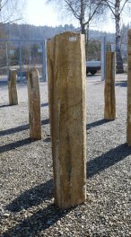  Vorschaubild BU069-34809