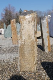  Vorschaubild BU070-34810