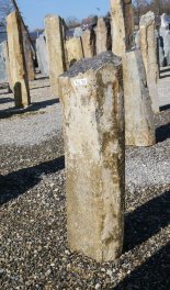  Vorschaubild BU070-34810