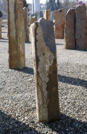  Vorschaubild BU070-34810