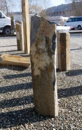  Vorschaubild BU070-34810