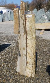  Vorschaubild BU071-34811