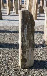  Vorschaubild BU071-34811