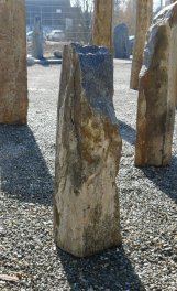  Vorschaubild BU071-34811