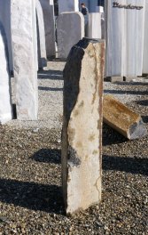  Vorschaubild BU071-34811