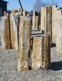  Vorschaubild BU072-34812