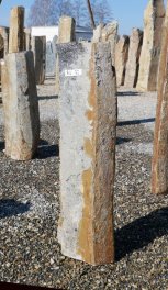  Vorschaubild BU072-34812