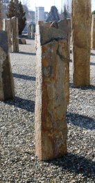  Vorschaubild BU072-34812