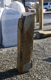  Vorschaubild BU072-34812