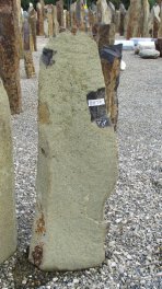  Vorschaubild BU078-19574