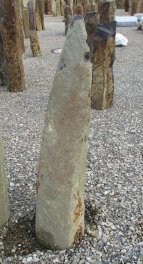  Vorschaubild BU078-19574