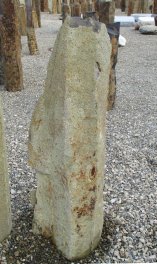  Vorschaubild BU078-19574