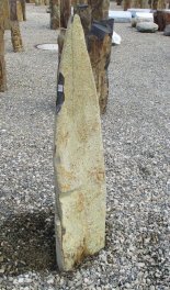  Vorschaubild BU078-19574