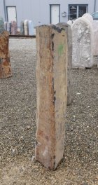  Vorschaubild BU081-32335