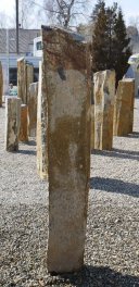  Vorschaubild BU082-34932