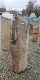  Vorschaubild BU083-32337