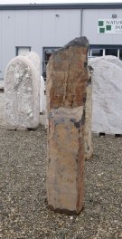  Vorschaubild BU083-32337