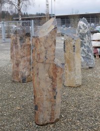  Vorschaubild BU083-32337