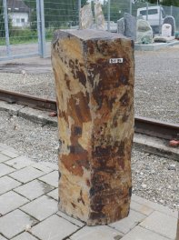  Vorschaubild BU084-35413